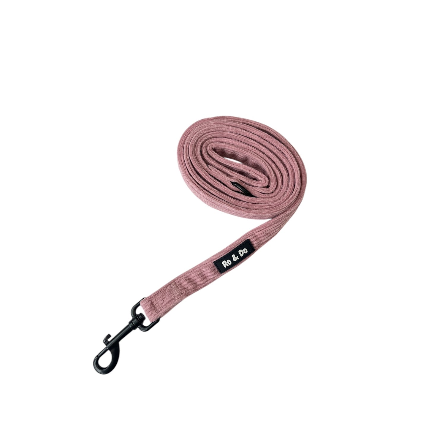 Bubblegum Pop Dog Lead