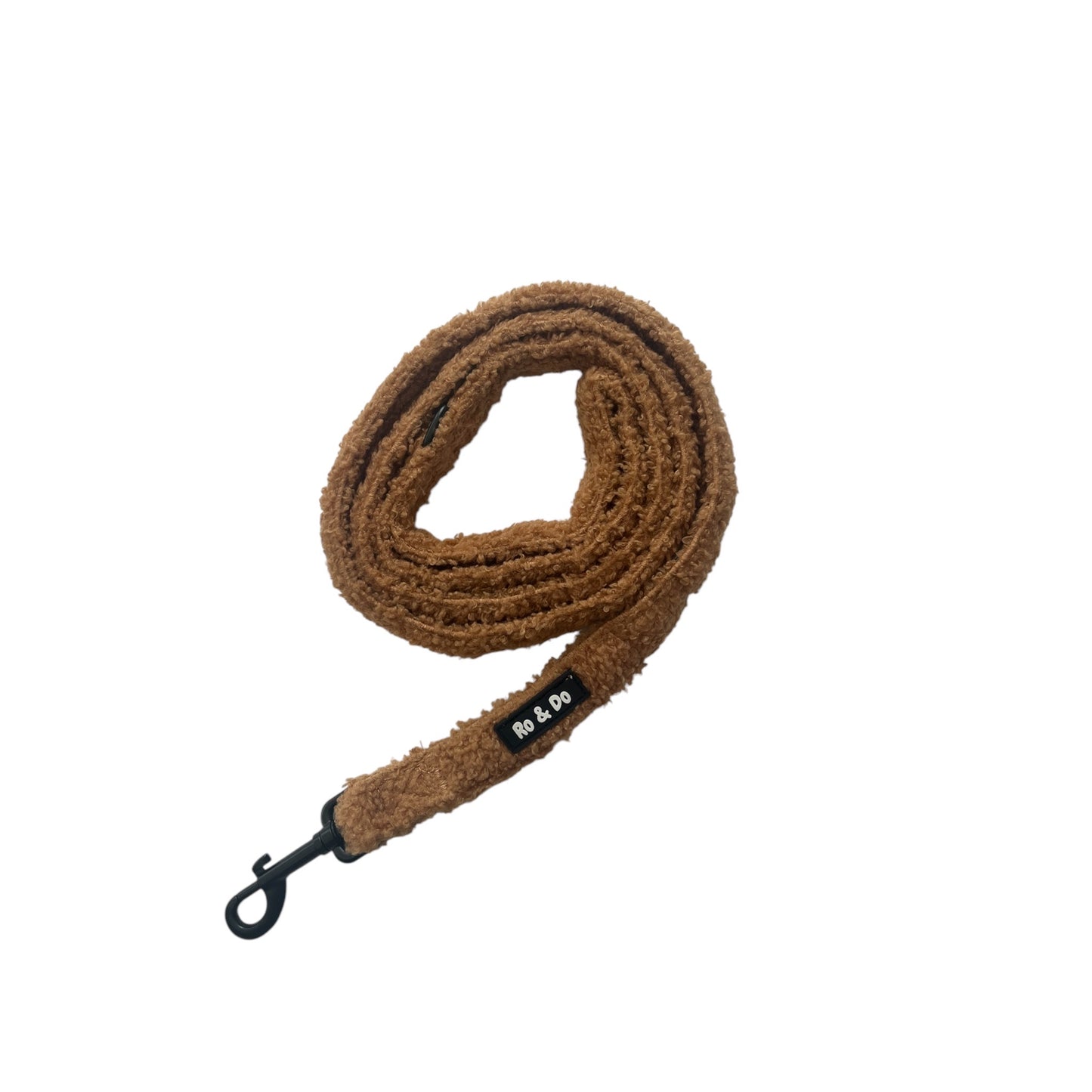 Biscuit Bite Dog Lead