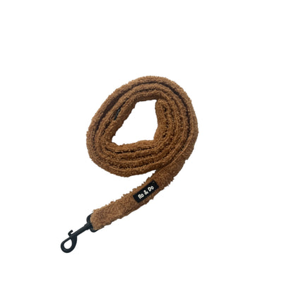 Biscuit Bite Dog Lead