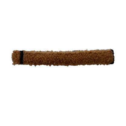 Biscuit Bite Adjustable Dog Collar